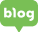 블로그 icon