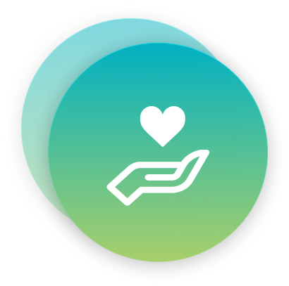 지속적인 사후관리